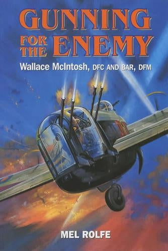 Gunning for the Enemy