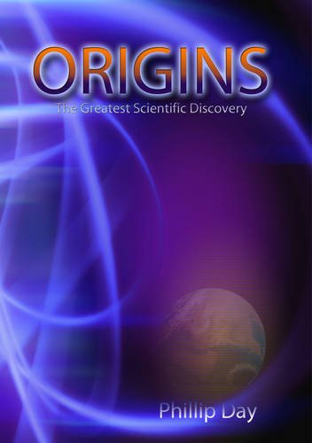 Origins