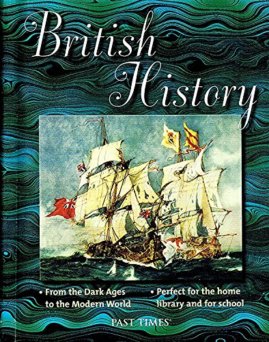 British History