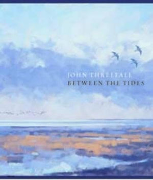 Between the Tides