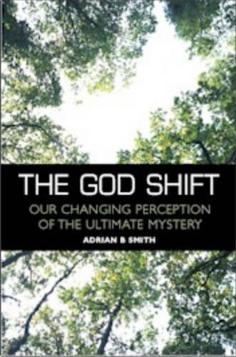 The God Shift