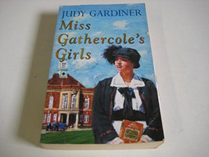 Miss Gathercole's Girls