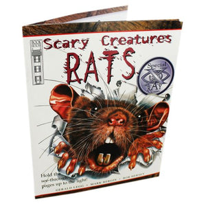 Rats