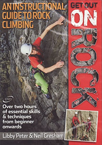 Get Out on Rock [DVD]