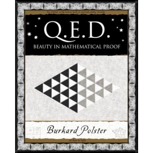 QED