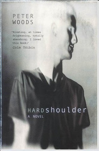 Hard Shoulder