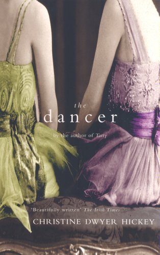 The Dancer