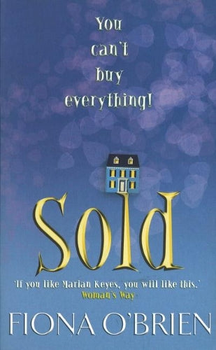 Sold