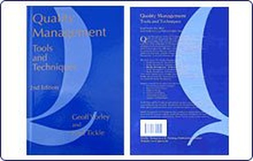 Quality Management