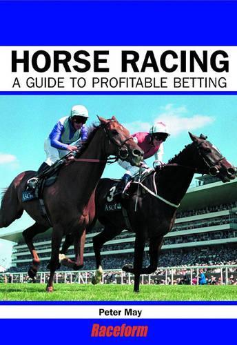 Horse Racing