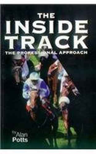 The Inside Track