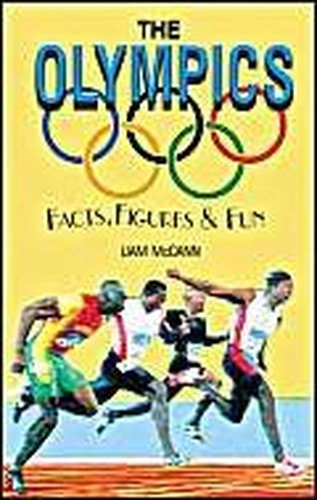 The Olympics