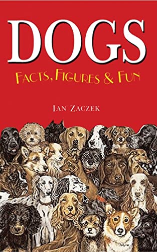 Dogs
