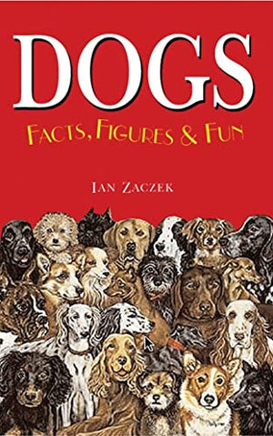 Dogs