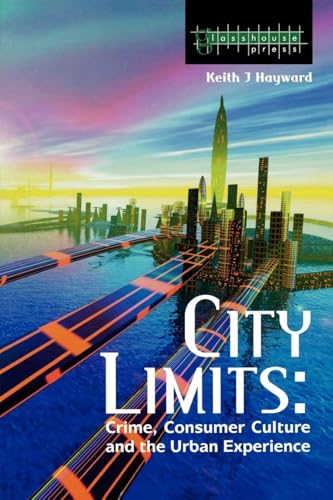 City Limits