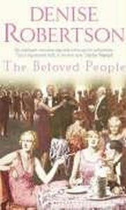 The Beloved People 