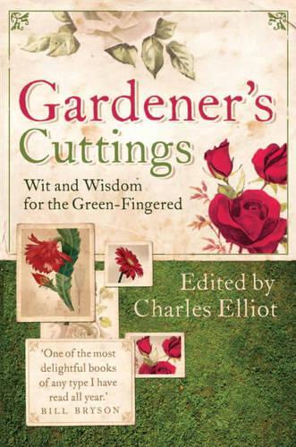 Gardener's Cuttings
