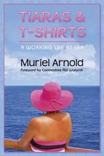 Tiaras and T-shirts