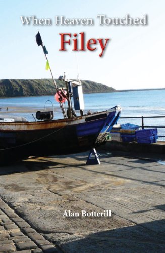 When Heaven Touched Filey
