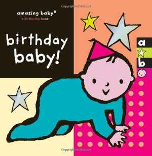 Birthday Baby