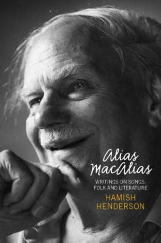 Alias MacAlias
