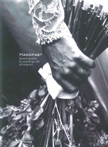 Handfast