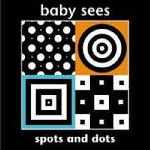 Spots and Dots