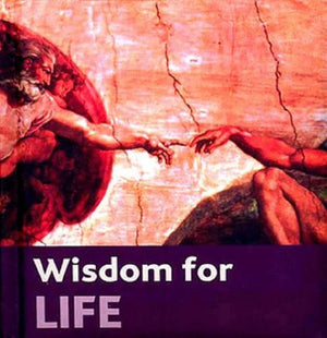 Wisdom for Life