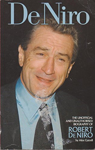 De Niro