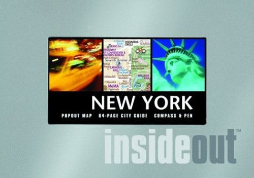 New York Insideout
