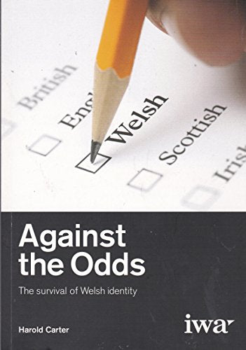 Against the Odds
