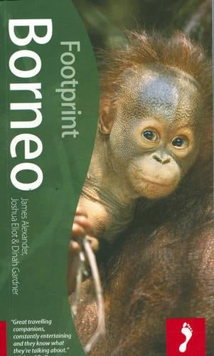 Borneo