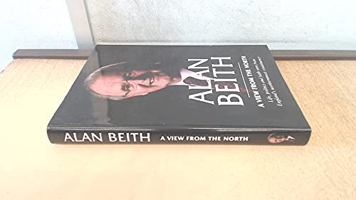 Alan Beith