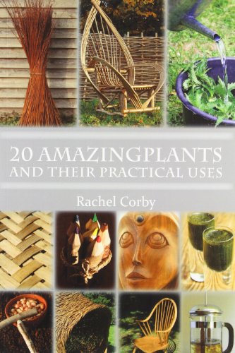 20 Amazing Plants