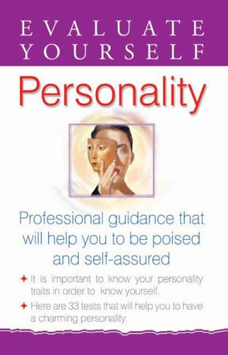 Personality