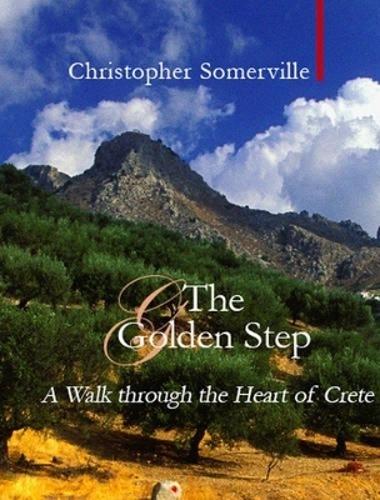 The Golden Step