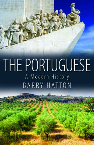 The Portuguese