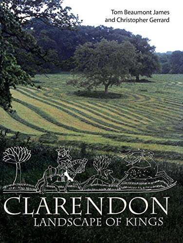Clarendon