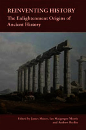 Reinventing History