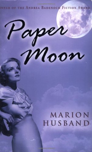 Paper Moon