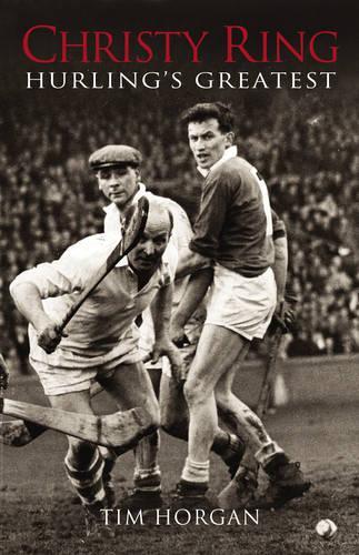Christy Ring