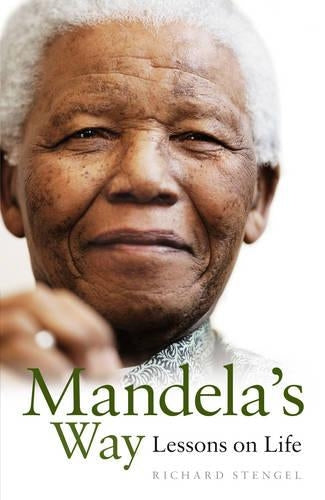 Mandela's Way