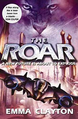 Roar