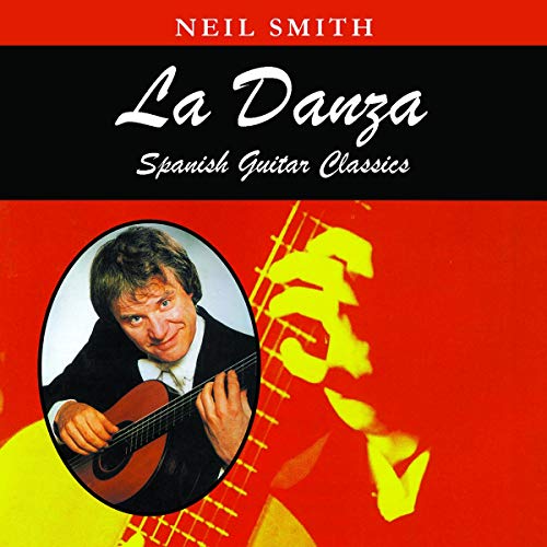 La Danza