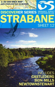 Strabane 