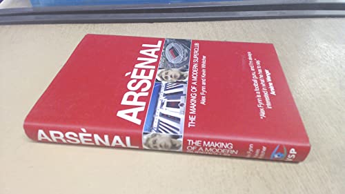 Arsenal