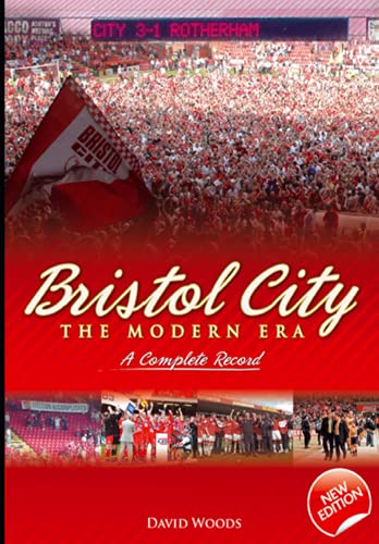 Bristol City