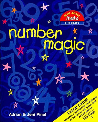 Number Magic