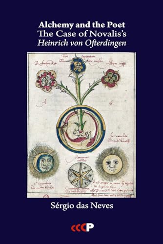 Alchemy and the Poet
