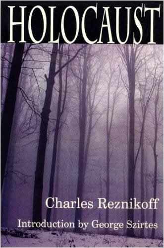 Holocaust